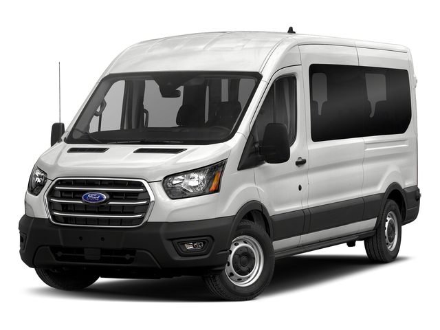 ford transit passenger van 2021 1FBAX9C8XMKA38338 image ford transit passenger van 2021 1FBAX9C8XMKA38338 image
